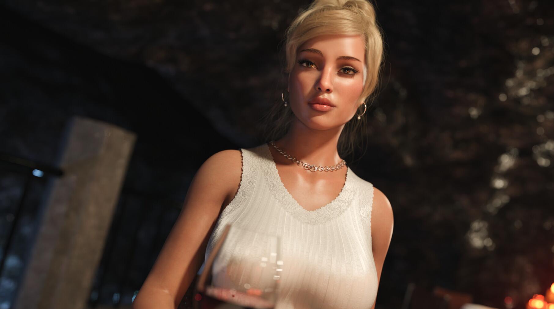 图片[6]-w2115 格雷之梦 Steam 官方中文抢先体验版-乐游二次元