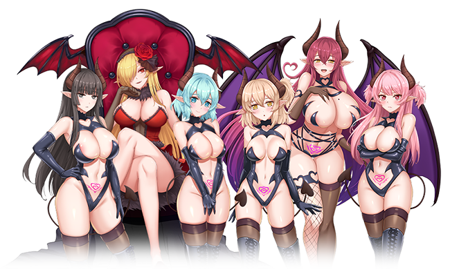 图片[3]-w2118 带我去地下城吧！！V1.0.12 Steam 官方中文-乐游二次元