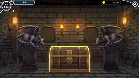 图片[6]-w2118 带我去地下城吧！！V1.0.12 Steam 官方中文-乐游二次元