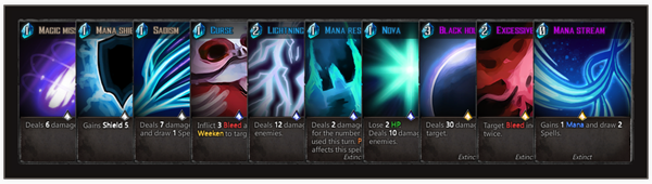 图片[3]-w2123 最后的恶魔 Last Evil  V3.01 Steam 官方中文 2.3G-乐游二次元