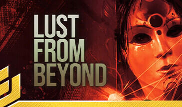 图片[5]-w1816 超越欲望 Lust from Beyond  Steam 官方中文-乐游二次元