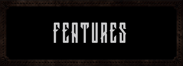 图片[4]-w1816 超越欲望 Lust from Beyond  Steam 官方中文-乐游二次元