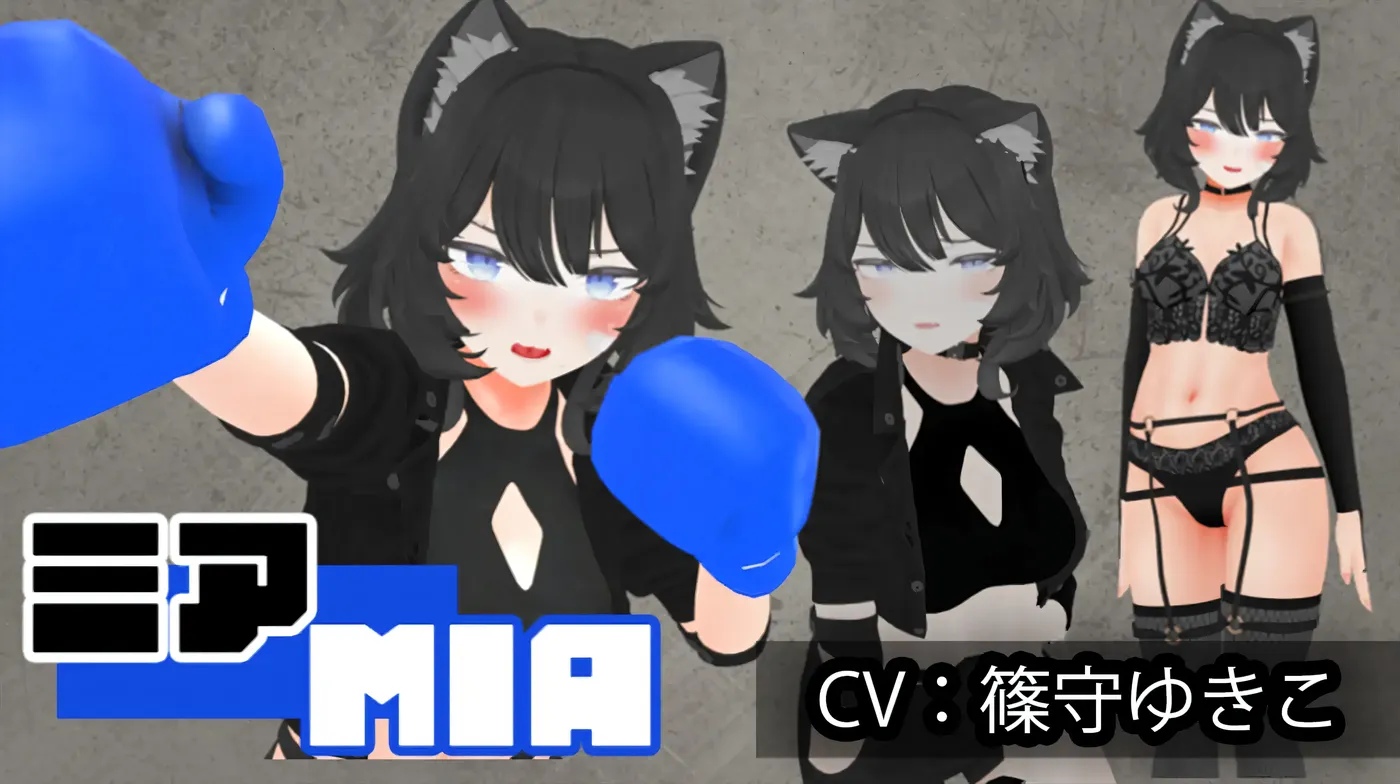 图片[11]-w1328 败北NTR养成游戏 挂载AI汉化版+存档 [新作/1G]-乐游二次元