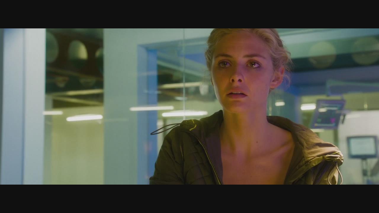 图片[3]-【塔防SLG/中文/全动态】奇异之旅 V1.02 STEAM官方中文步兵版【500M】-乐游二次元