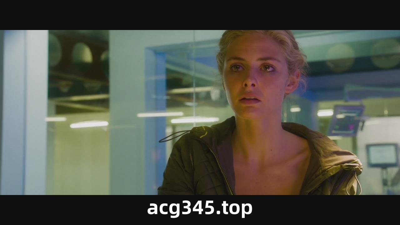 【塔防SLG/中文/全动态】奇异之旅 V1.02 STEAM官方中文步兵版【500M】-ACG游戏网