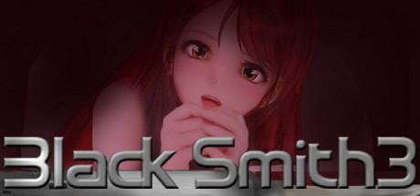 图片[8]-【经营养成SLG/中文/全动态】铁匠 Black Smith 3 STEAM官方中文步兵硬盘版【新作/3G】-乐游二次元