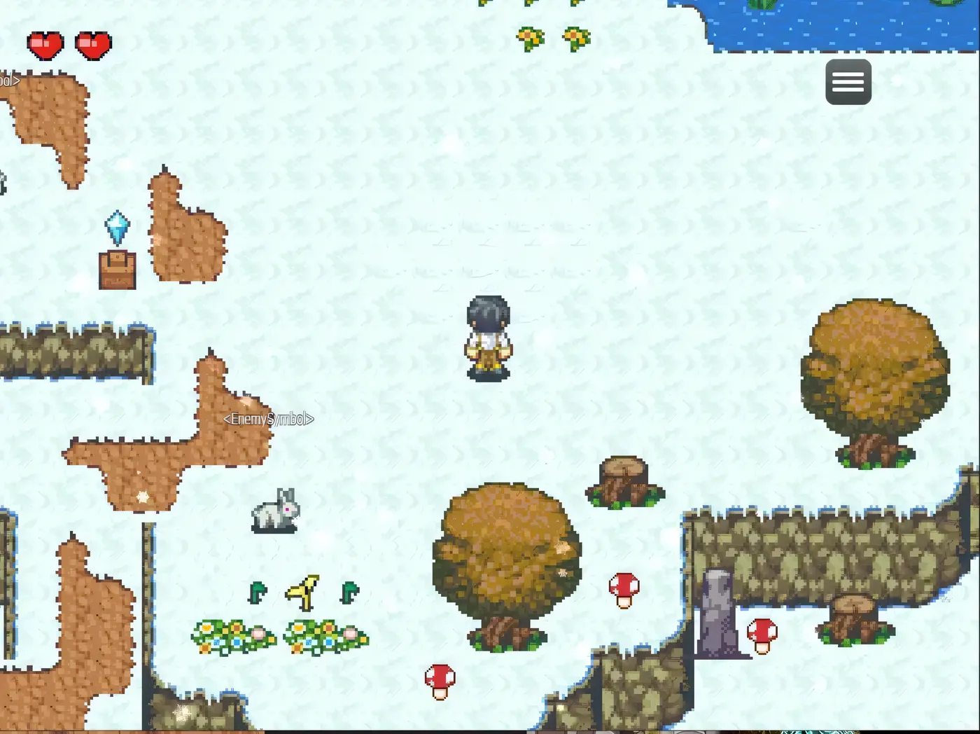 图片[6]-w328 后宫！牧场生活Ver2.20 官方中文步兵版+DLC+全回想存档 [新作/1.3G]-乐游二次元