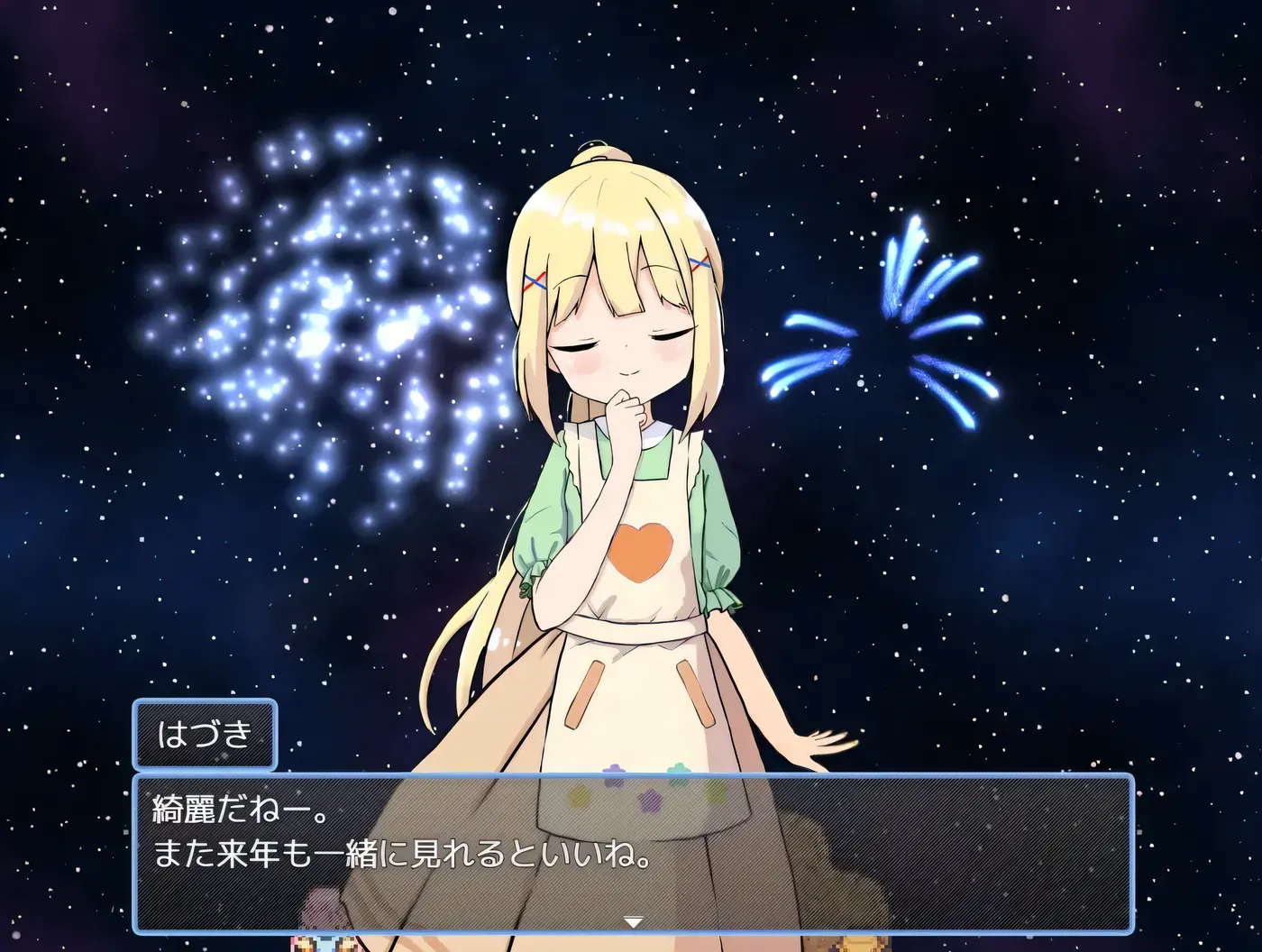 图片[3]-w328 后宫！牧场生活Ver2.20 官方中文步兵版+DLC+全回想存档 [新作/1.3G]-乐游二次元