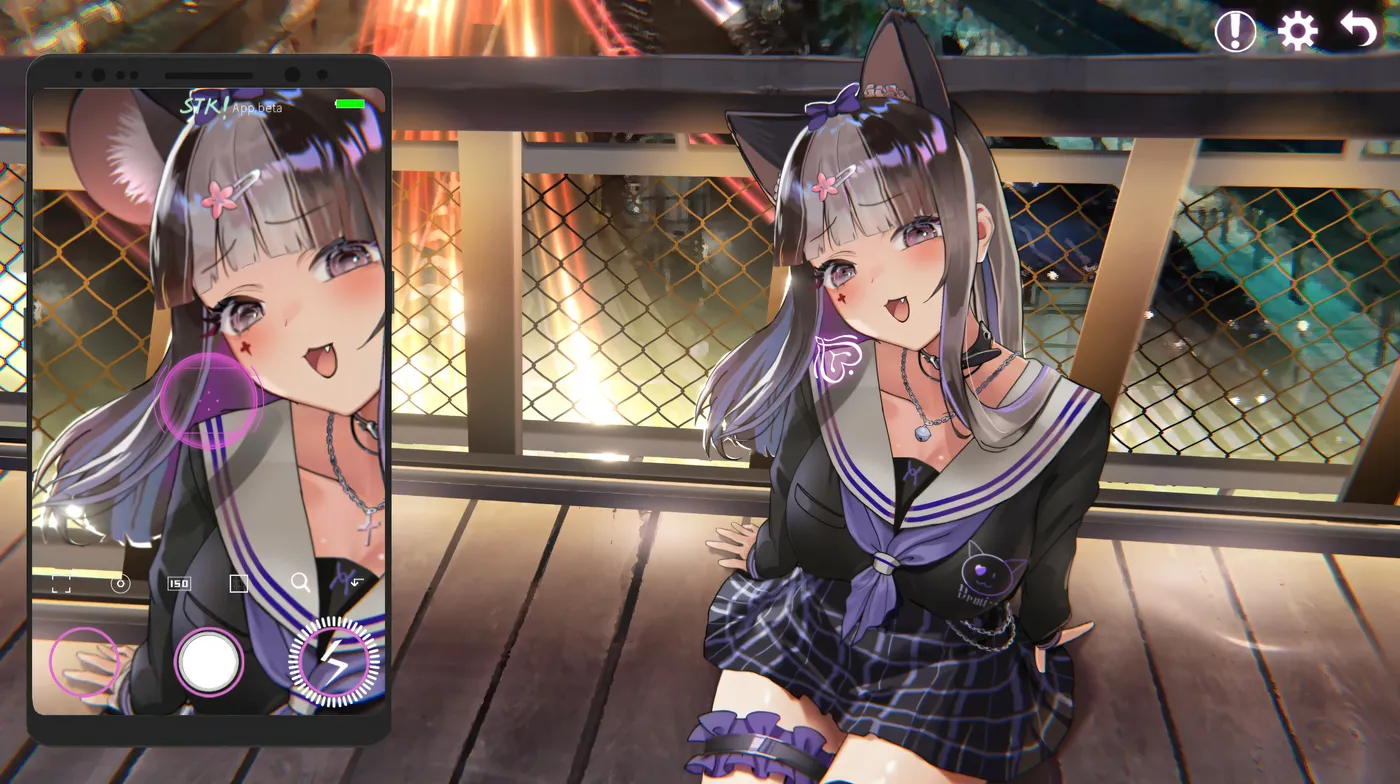 图片[5]-w139 秘密手机APP Ver1.0.12B 官方中文步兵版+全DLC [更新/625.7M]-乐游二次元