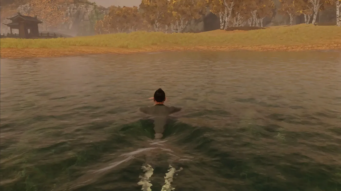 图片[6]-w1315 极品采花郎V20240921 官方中文步兵版+存档 [更新/4G]-乐游二次元