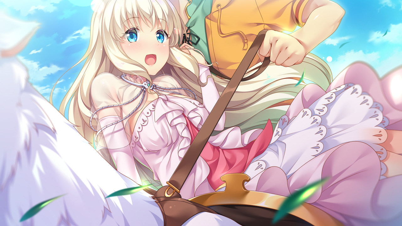 图片[8]-【后宫拔作/精翻/全CV】HaremKingdom~后宫王国 汉化硬盘版+存档【新汉化/4G】-乐游二次元