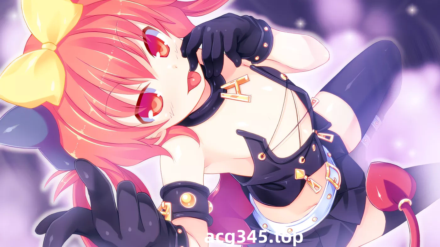 w1009  平坦的胸部！~小胸部是xing爱的要素~ AI汉化版[1.6G]-ACG游戏网