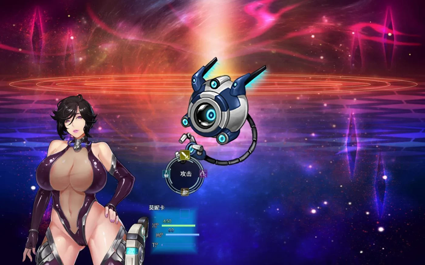 图片[4]-w930  起源之塔〜地底的欲望探险之旅 Tower of Origin 官方中文步兵版 [更新/563.8M]-乐游二次元