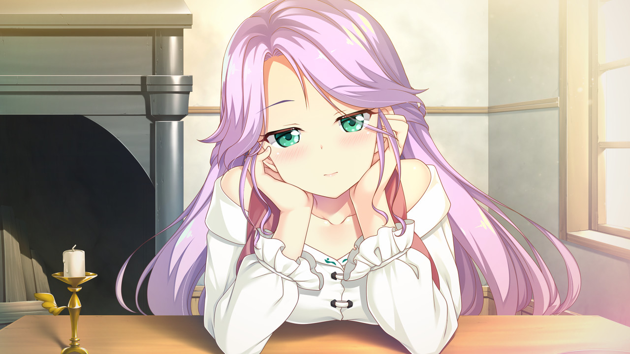 图片[12]-【后宫拔作/精翻/全CV】HaremKingdom~后宫王国 汉化硬盘版+存档【新汉化/4G】-乐游二次元