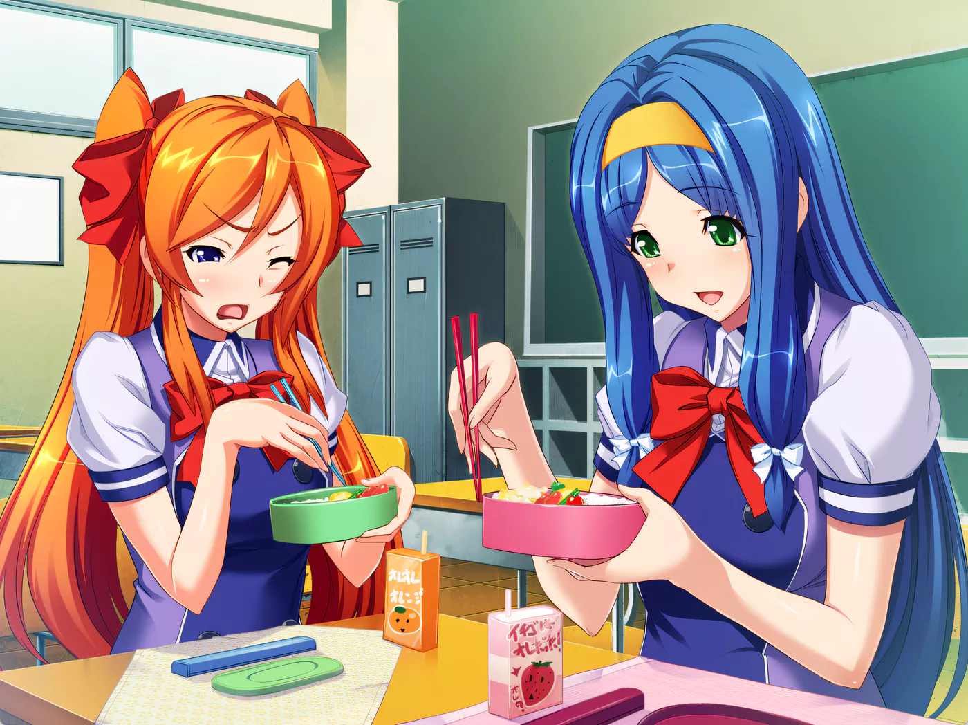 催眠术Re AI汉化版[970M]-乐游二次元