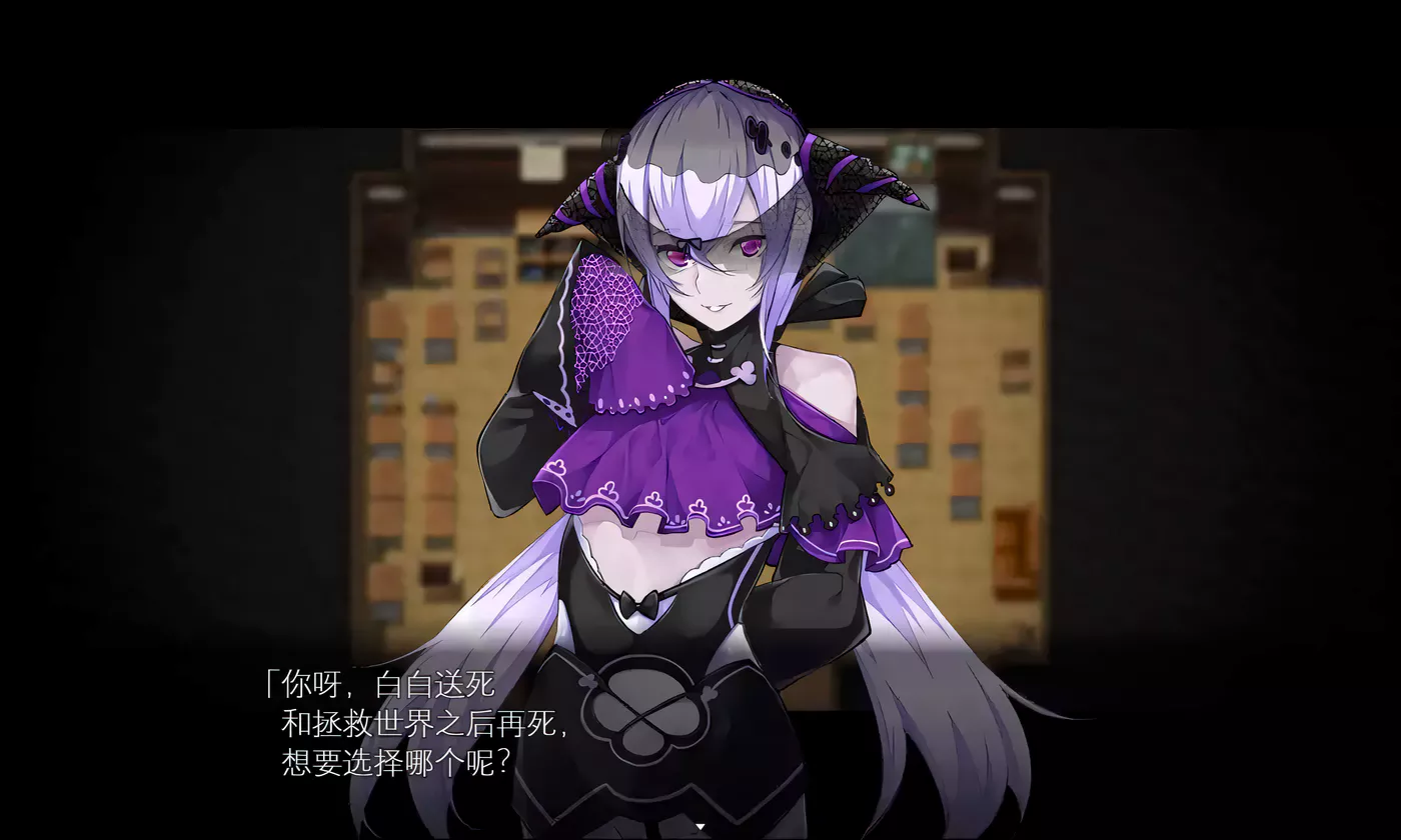 图片[3]-x921 魅魔学园V1.40+DLC1.13+MOD AI汉化版+全CG存档-乐游二次元