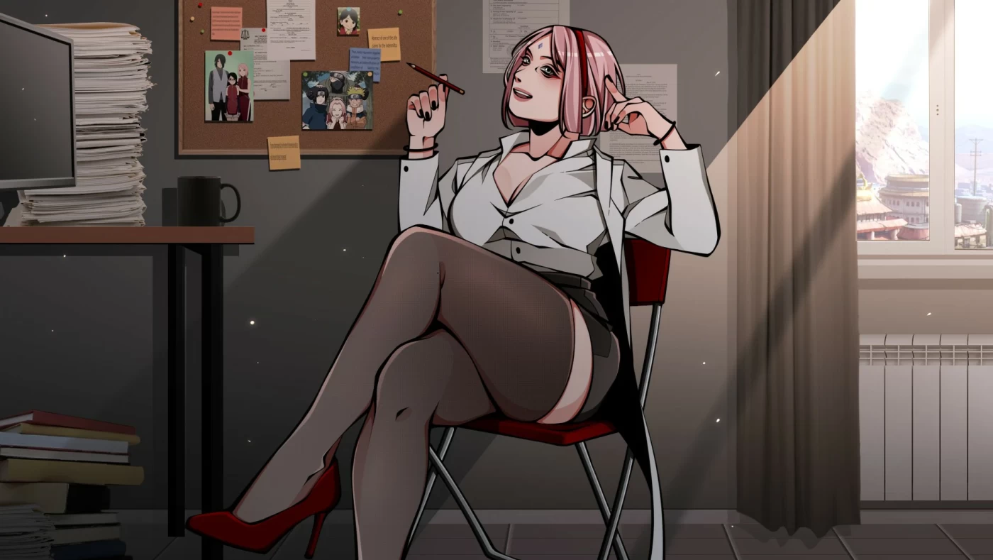 图片[2]-w691 忍者之主Ver0.27 汉化版 [更新/2.3G] [PC+安卓]-乐游二次元