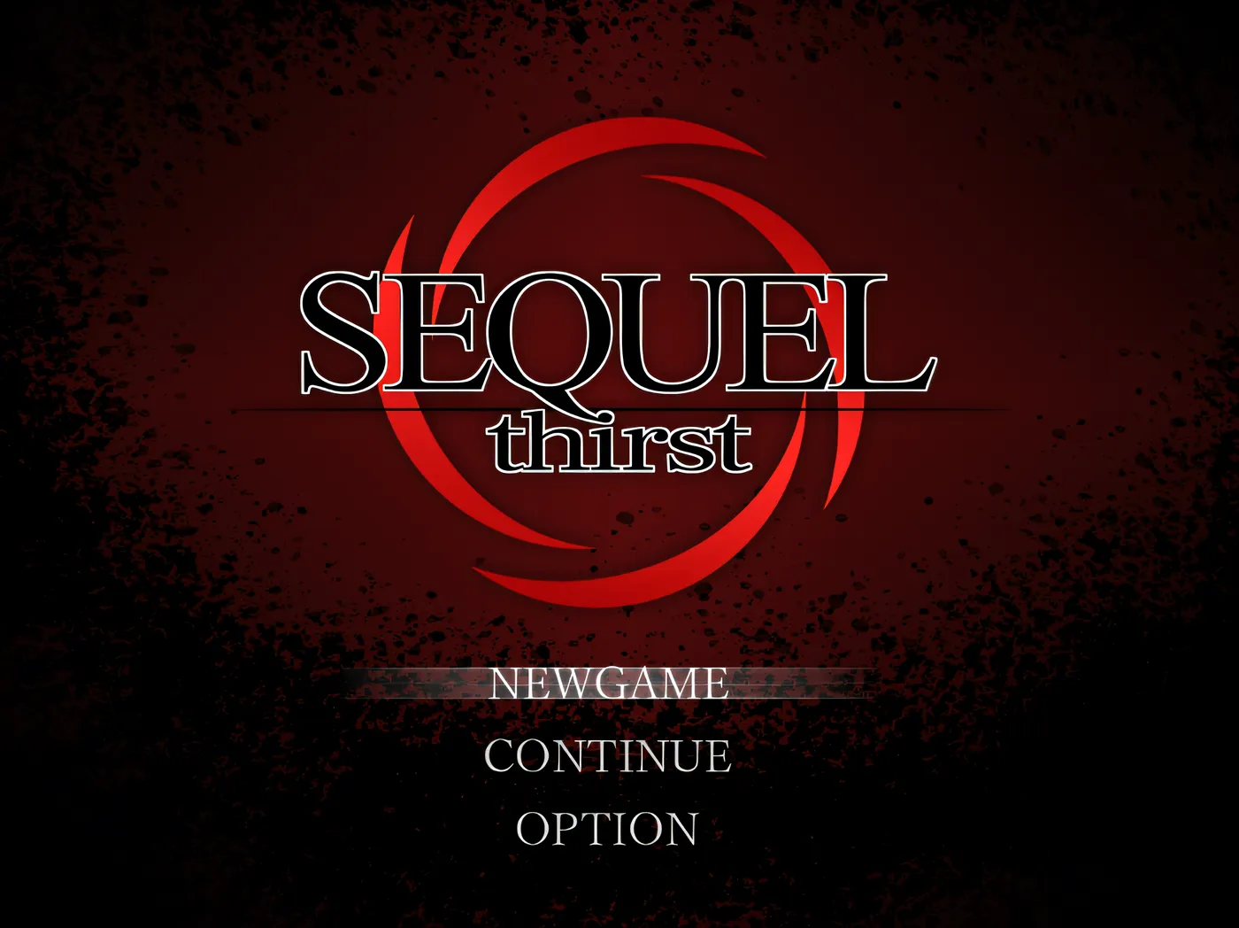 图片[3]-w1368  SEQUEL thirst Ver1.00 AI汉化版 [新作/1.3G]-乐游二次元