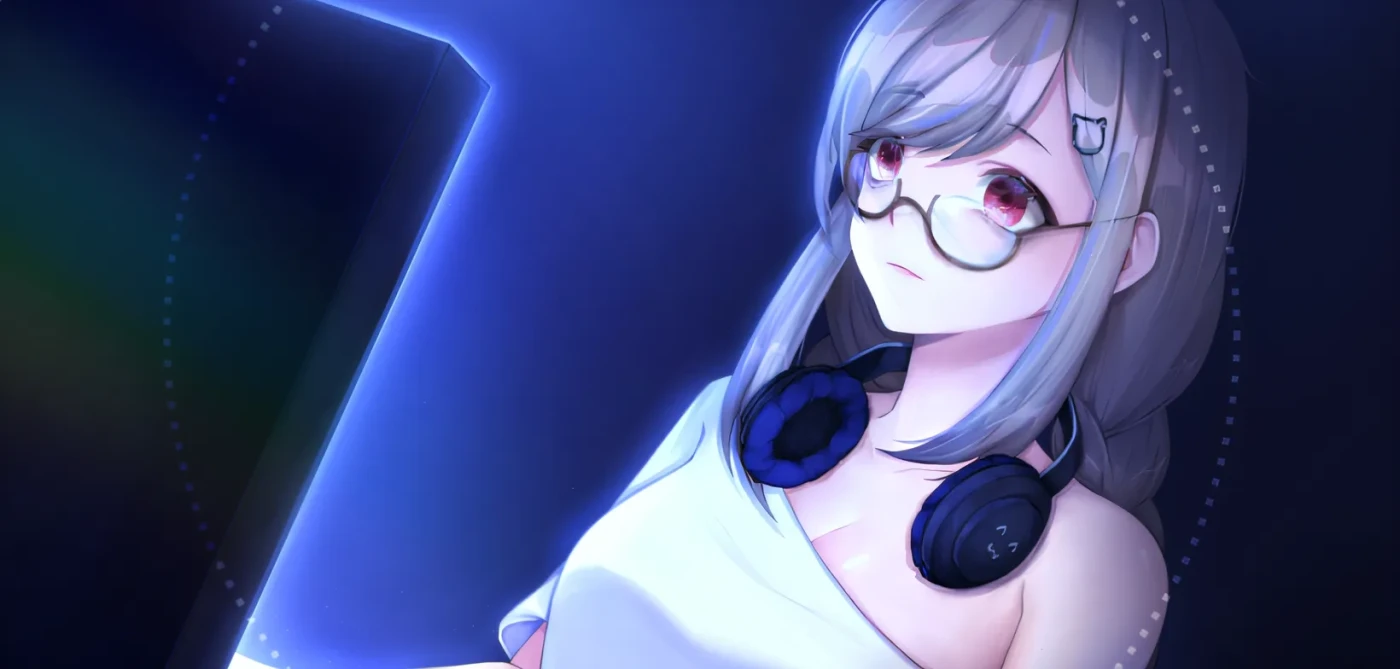 图片[3]-时间狂喜  Chrono Ecstasy Ver0.2.1 機翻漢化版 [新作/415.1M]-乐游二次元