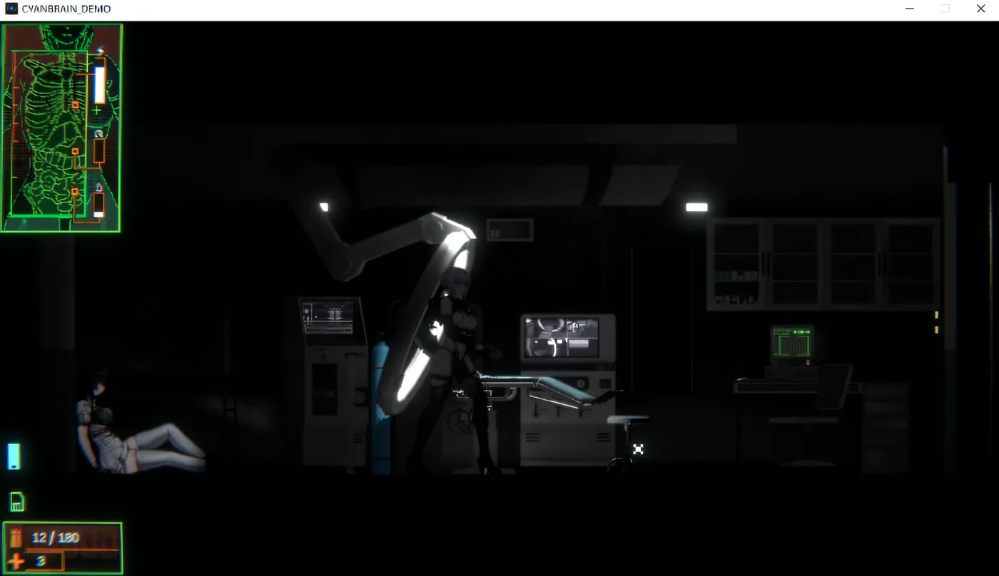 图片[2]-w660  CYAN BRAIN 官方中文版 [新作/111.7M]-乐游二次元