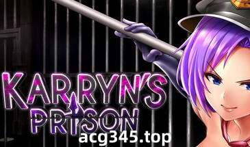 w2130 卡琳典狱长 V1.3.0.61  Steam 官方中文 支持手柄 1.5G-乐游二次元