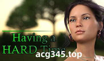 b20526度过一段艰难的时光 V25.09.11 STEAM官中[更新/10G]-乐游二次元