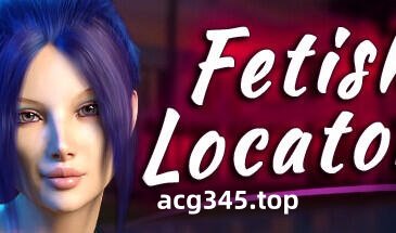 w2137 性癖探测器  Steam 官方中文-乐游二次元