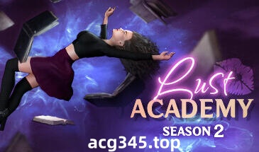 w2139 欲望学院2 Steam 官方中文-ACG游戏网