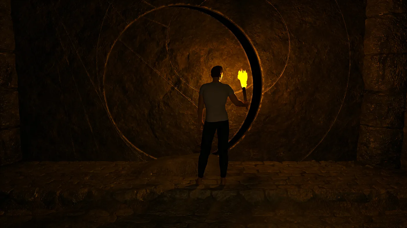 图片[2]-w1817 欲望之城 第二季Ver1.0 The Lust City 2 官方中文完结版 [更新/3.8G]-乐游二次元