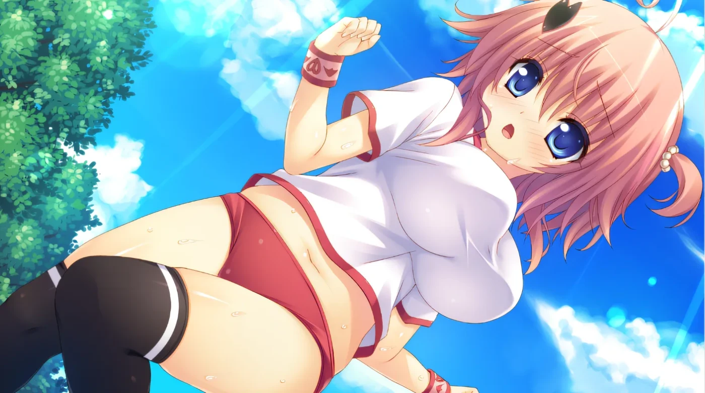 图片[4]-w1627 绝对征服☆学园结社パニャニャンダー!! ～DOPYUTTO 实行、色欲怪人恶作剧实习色情作战！～ 云翻汉化版 [新作/3.4G]-乐游二次元