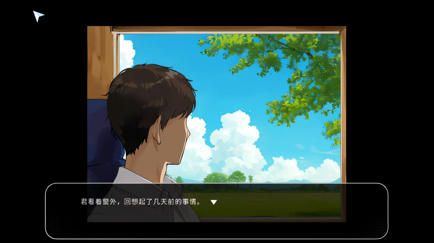 图片[5]-w1776  Inari Ver1.5.10 Steam官方中文版 [新作/1.7G]-乐游二次元