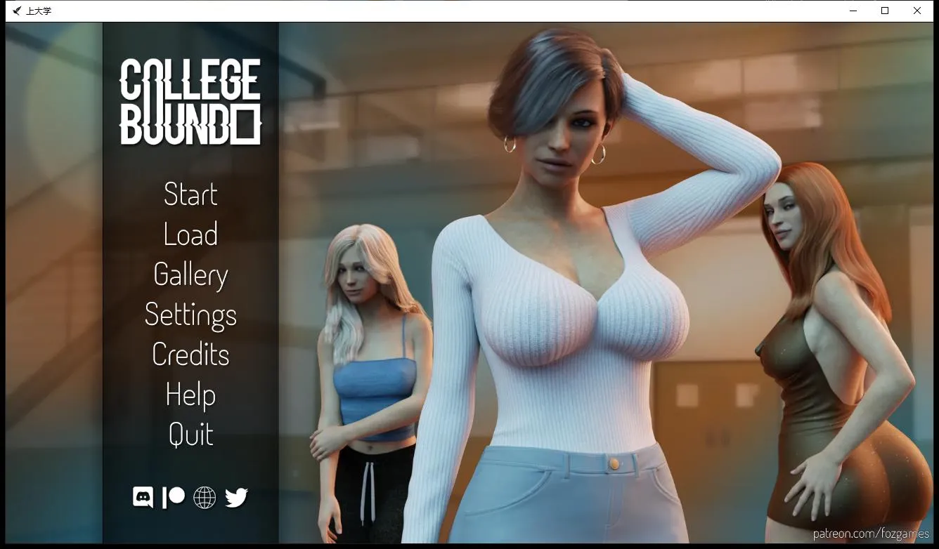 图片[4]-T1000我爱熟女 Milfy Day Ver0.7.7 汉化版 [更新/688.3M]-乐游二次元