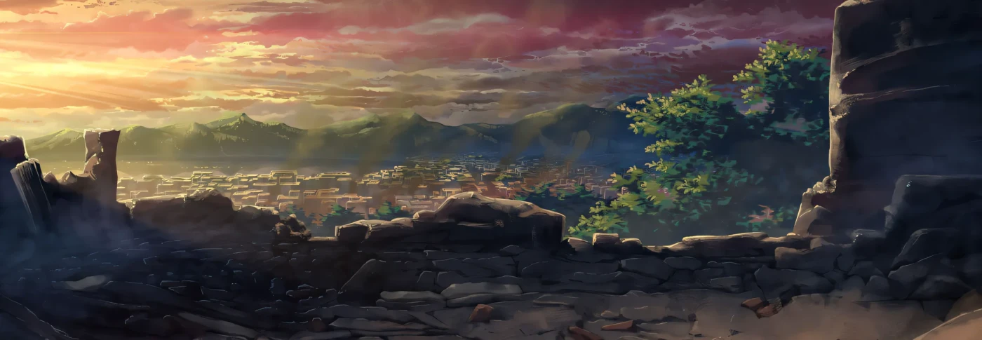 图片[4]-w695 天籁人偶 无名典礼 精翻汉化版+全CG存档 [新作/2.8G]-乐游二次元