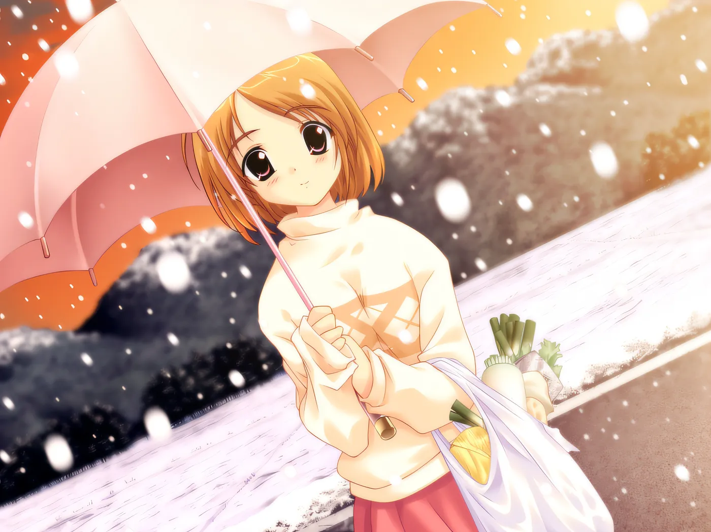 图片[6]-w1572  草津田屋 雲翻漢化版 [新作/1.2G]-乐游二次元