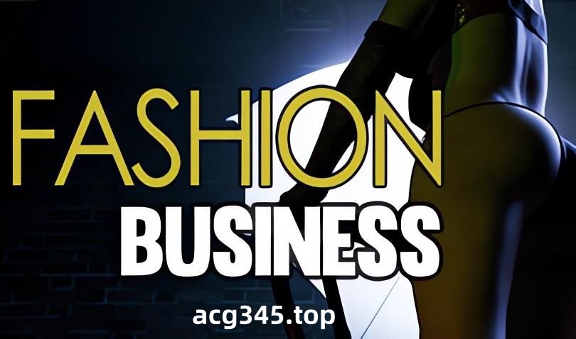 w2177 时尚女王莫妮卡 EP4  V8.0  官方中文-ACG游戏网