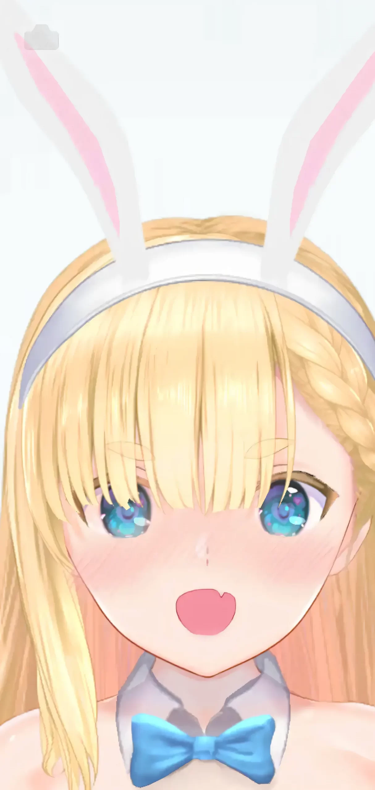 图片[4]-x906 搭讪少女，手把手教私人课程V1.20 官方中文版-乐游二次元