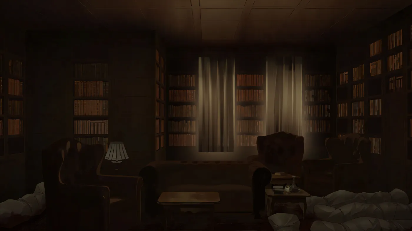 图片[5]-w695 天籁人偶 无名典礼 精翻汉化版+全CG存档 [新作/2.8G]-乐游二次元