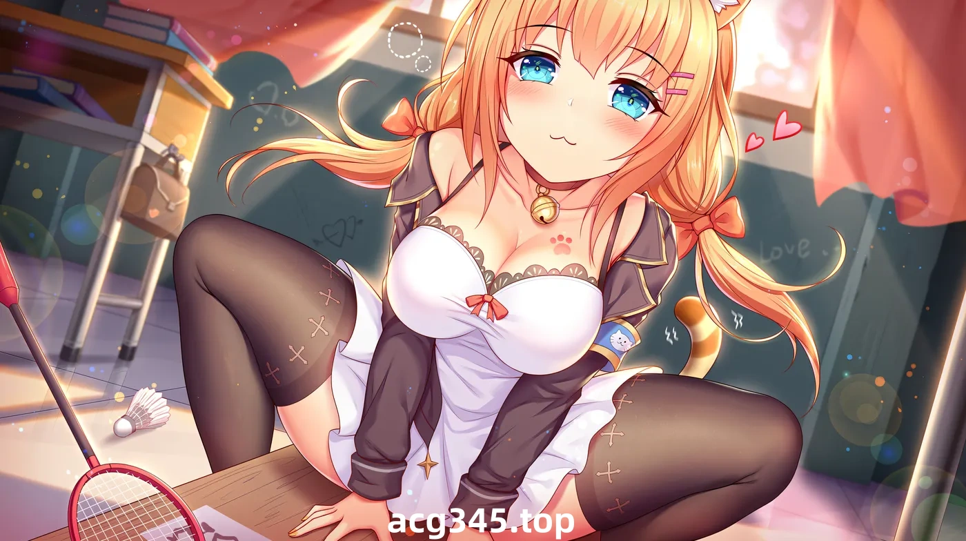 w722  樱姬 官方中文步兵版 [新作/149.4M]-乐游二次元