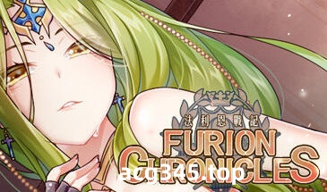 w2217 法利恩战记  V1.01  Steam 官方中文-乐游二次元