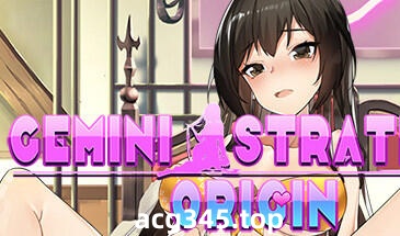 w2261 双面战姬 V1.0.19  Steam 官方中文-ACG游戏网