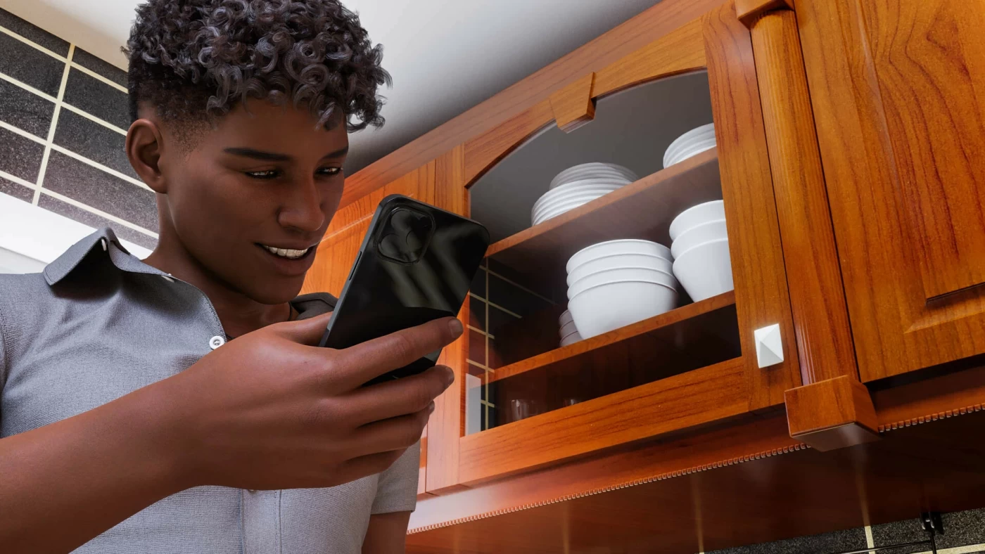 图片[3]-w1560 激情之風Ver8.0.0 官方中文完結版 [更新/6.8G]-乐游二次元