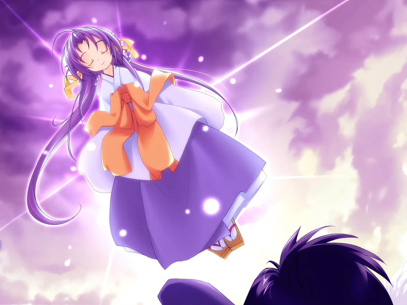 图片[2]-w1572  草津田屋 雲翻漢化版 [新作/1.2G]-乐游二次元