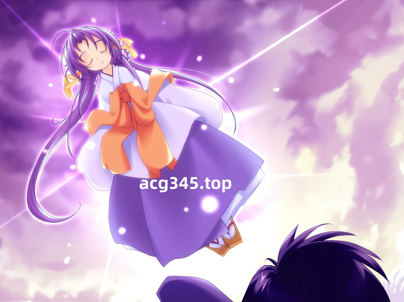 w1572  草津田屋 雲翻漢化版 [新作/1.2G]-乐游二次元