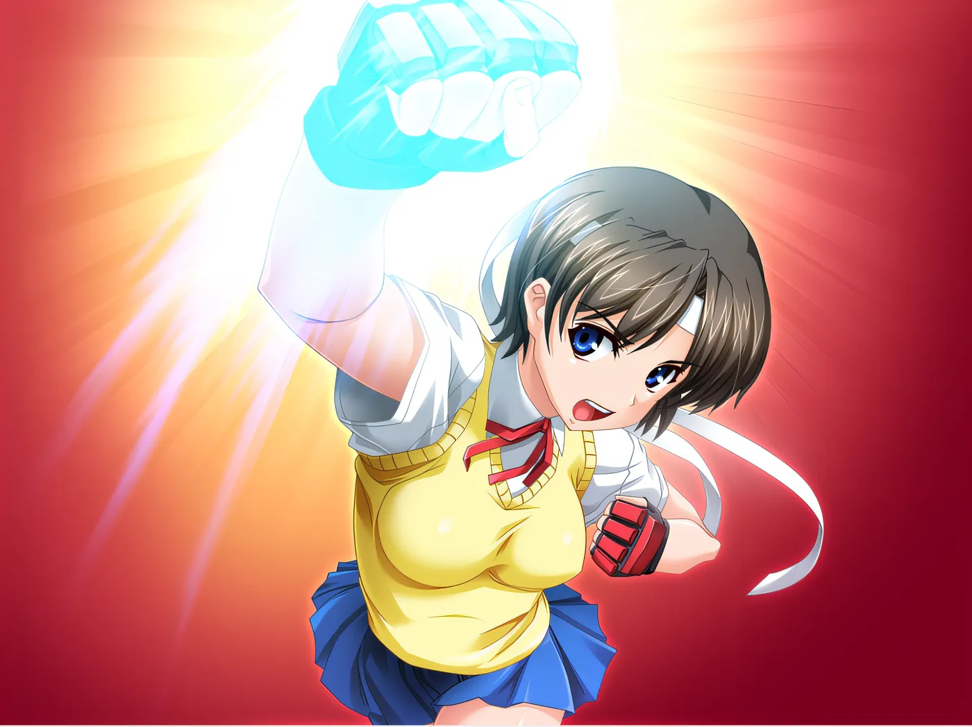 图片[4]-美脚特工·丽华：“可恶！竟然输给这种卑鄙的家伙……” 云翻汉化版 [新作/979.1M]-乐游二次元