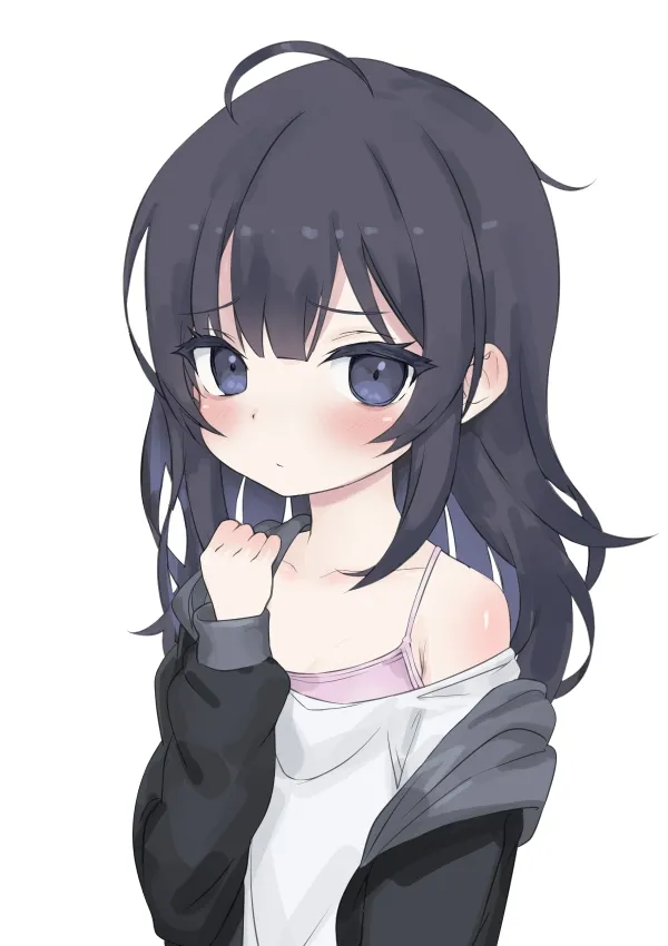 图片[5]-w1660 幸福家里蹲的养成方法Ver2.0.0 官方中文步兵版+存档 [更新/747.2M]-乐游二次元