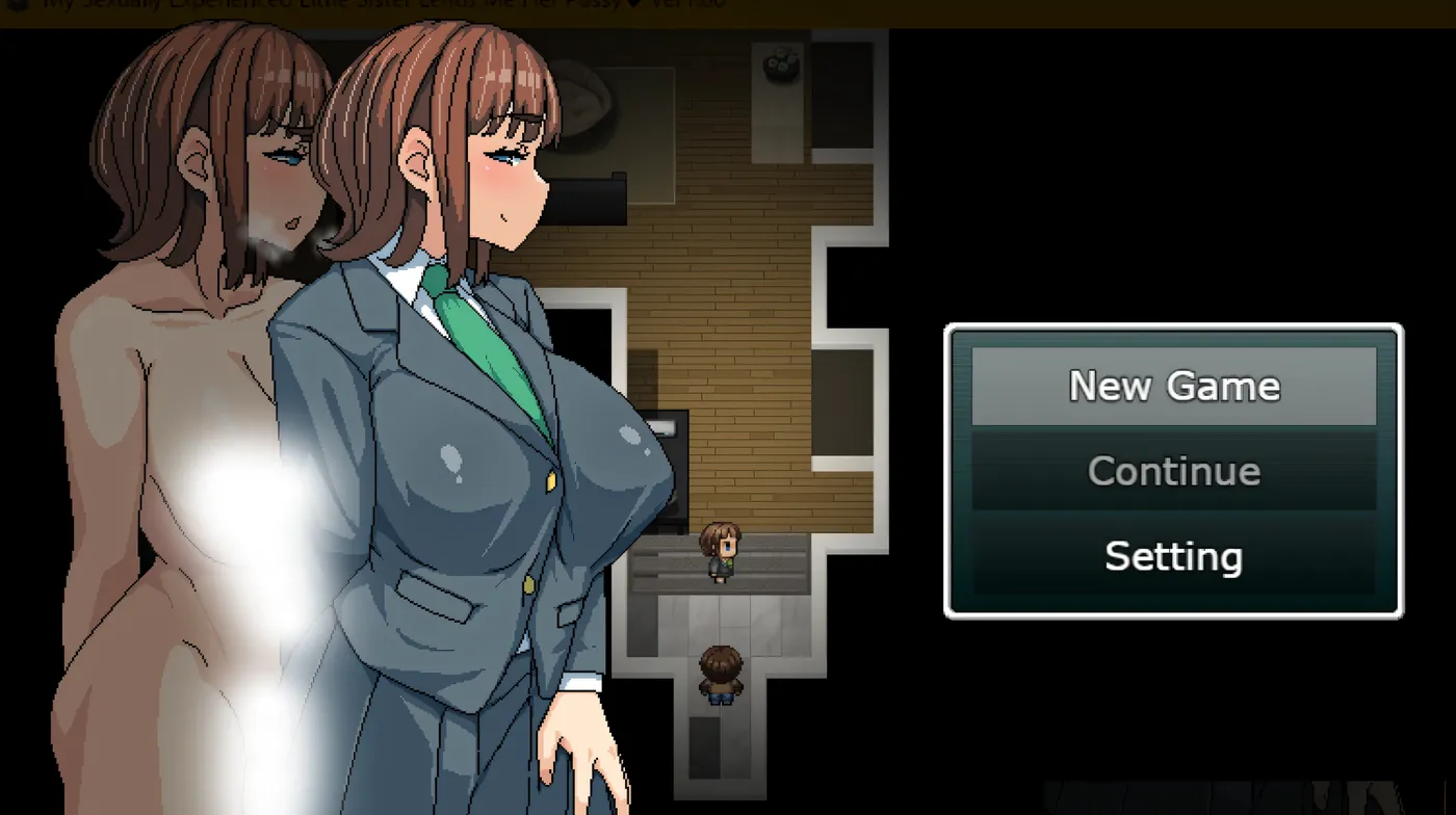 图片[2]-w710  经验丰富的我家妹妹借小○给我练习 官方中文版 [新作/515.1M]-乐游二次元