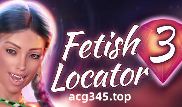 w2138 性趣探测器 第三周  Steam  官方中文-乐游二次元