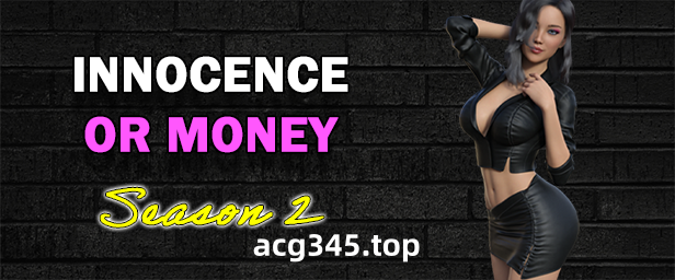 w1873 清白或金钱 第二季 第一集 Steam 官方中文-ACG游戏网