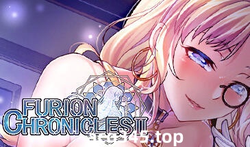 w2218 法利恩战记2  V1.16  Steam 官方中文-ACG游戏网