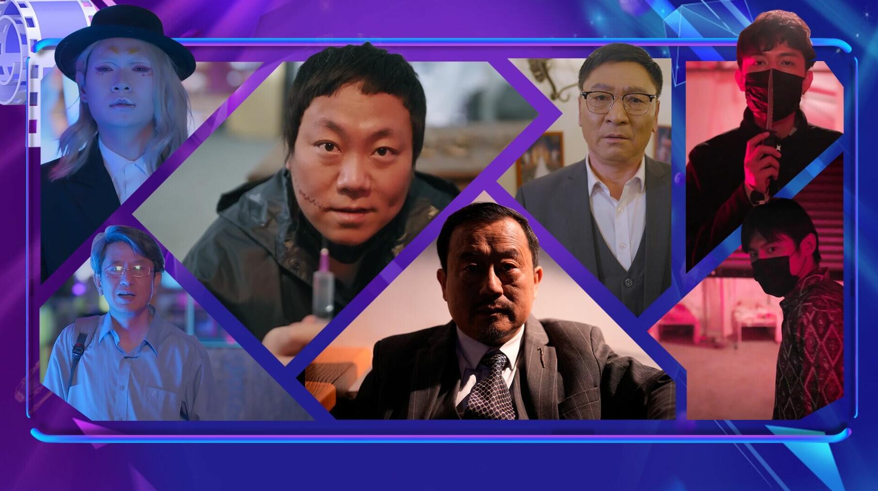 图片[11]-w2128 三日危情，独家记忆  Steam 官方中文  26.5G-乐游二次元